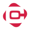 CommonWealth One logo