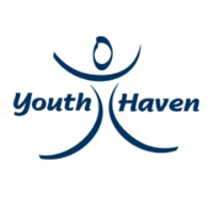 Youth Haven Naples logo