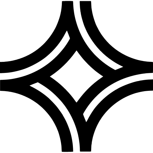 Memorial Health logo