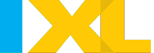 IXL Learning logo