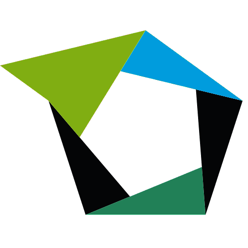 Bertoni Solutions logo