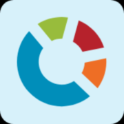 Cuso International logo
