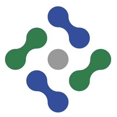 Community Support Network logo