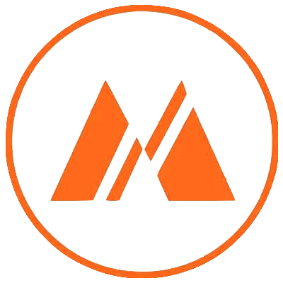 Solutions Metrix logo