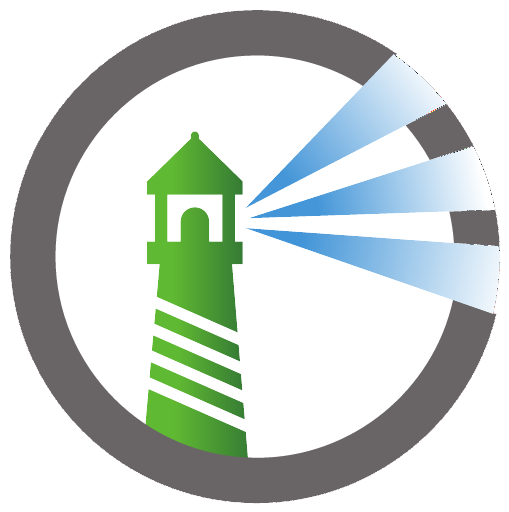Harbor IT logo