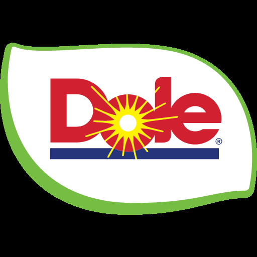 Dole Packaged Foods logo
