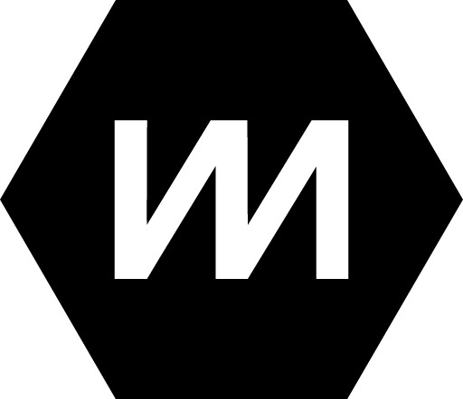 Multiverse logo