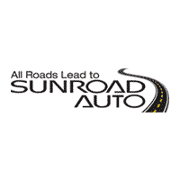 Sunroad Auto logo
