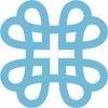 Wellist logo