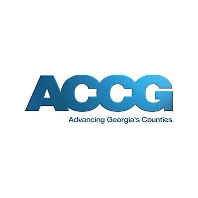 ACCG logo