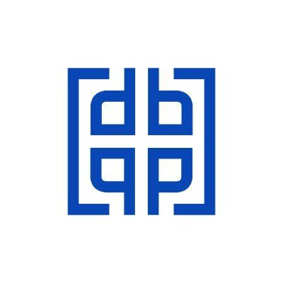 Diamond Braces logo
