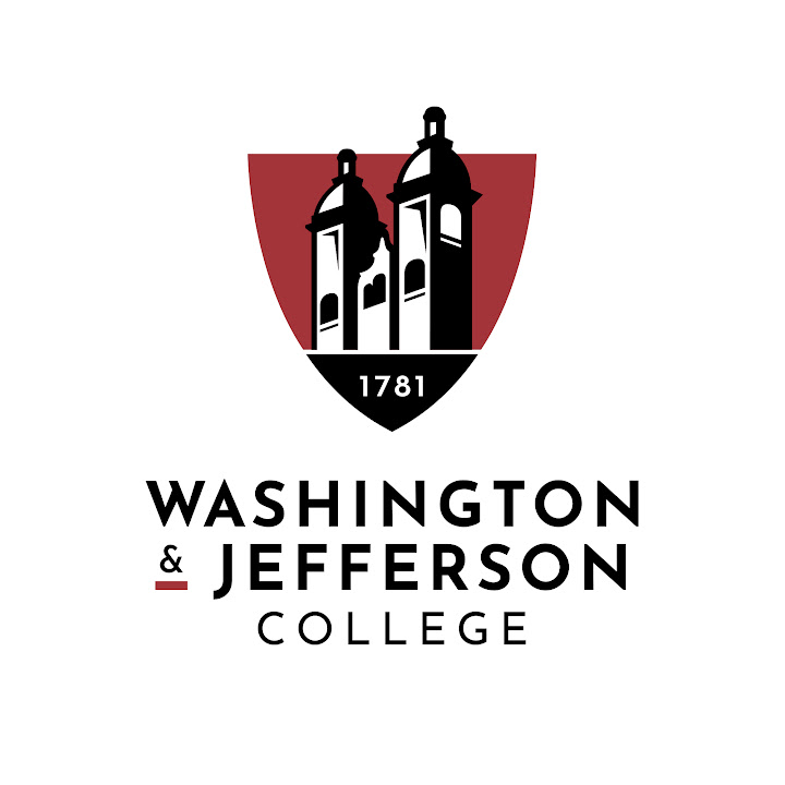 W&J College logo