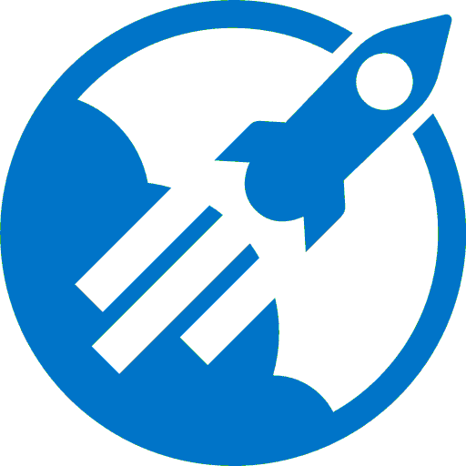Formunauts logo