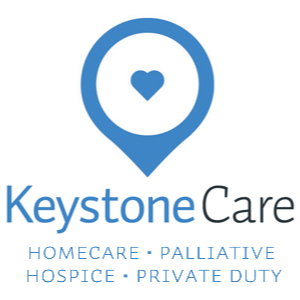 KeystoneCare logo