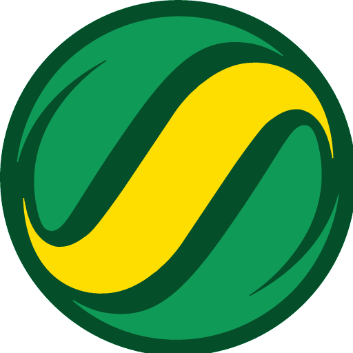 Stotz Equipment logo