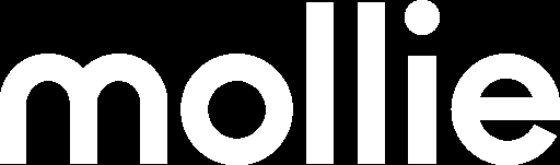 Mollie logo