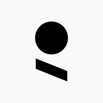Furhat Robotics logo