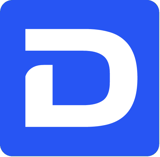 Dynatron Software logo