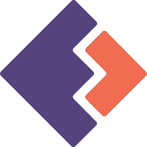Fairstone Bank of Canada logo