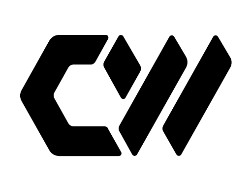 CoreWeave logo