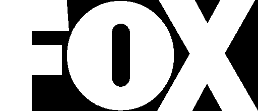 Fox Interactive Media logo
