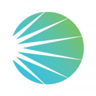 Ecovyst logo