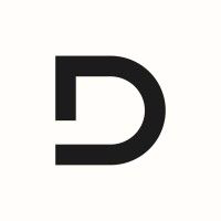 DEUNA logo