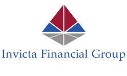 BDT & Associates logo