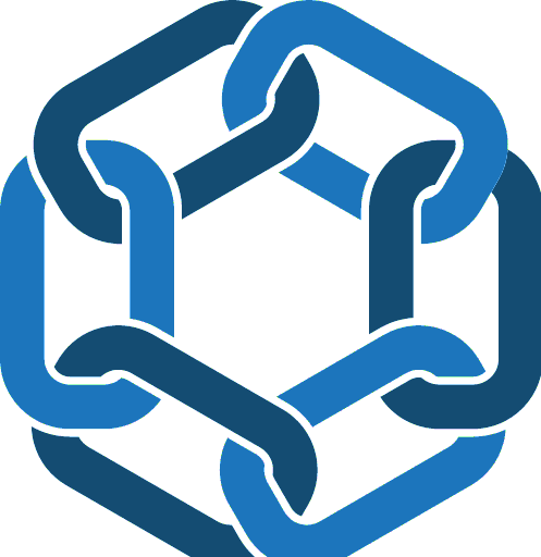 United Musculoskeletal Partners logo