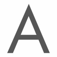 AVANCO logo