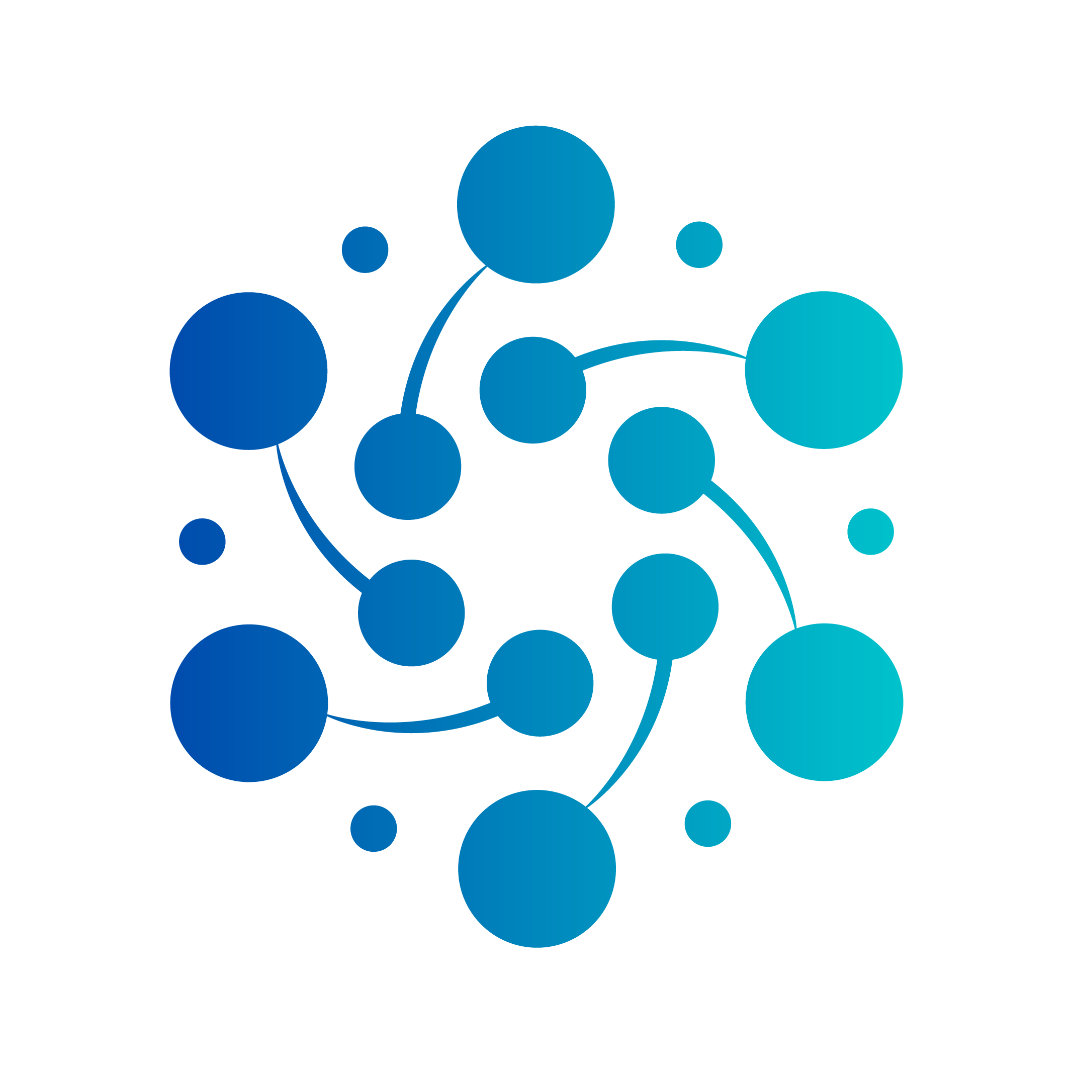 Gigalogy logo
