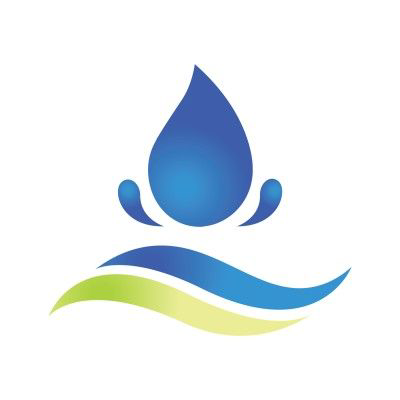 NuQuatic logo