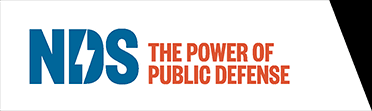 Neighborhood Defender logo