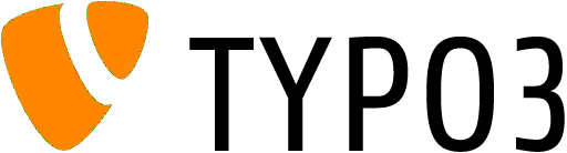 DRK Seniorenzentren logo