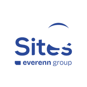 SITES logo