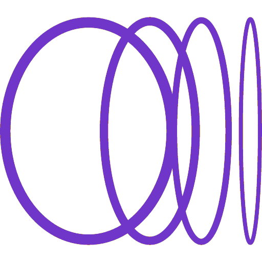 La Fosse logo