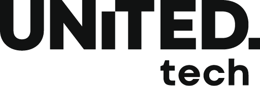 United Tech logo