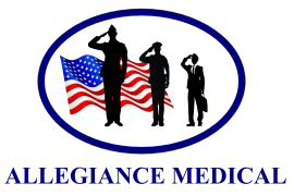 AMG Exams logo