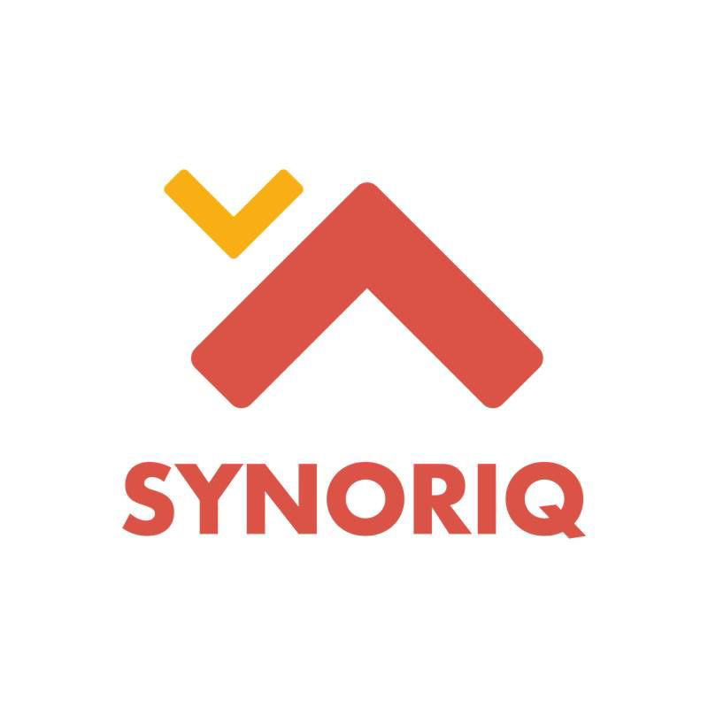 Synoriq logo