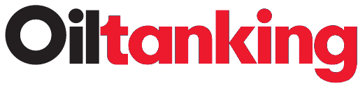 Oiltanking logo