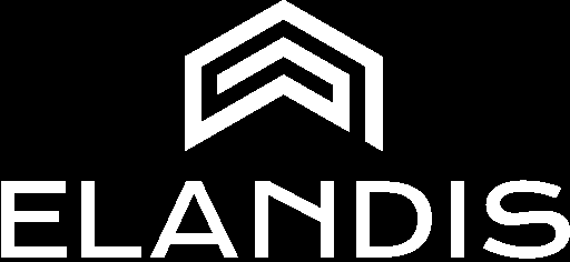 Elandis logo