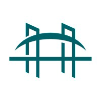 Unifi Healthcare logo