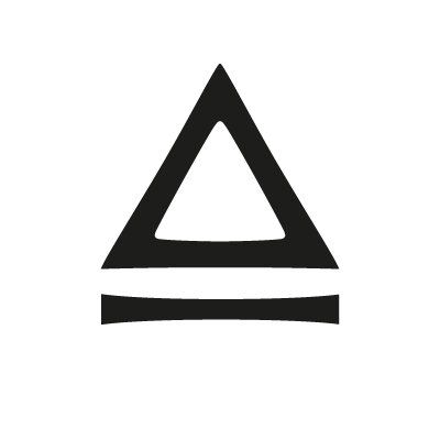 Kaufman & Broad logo