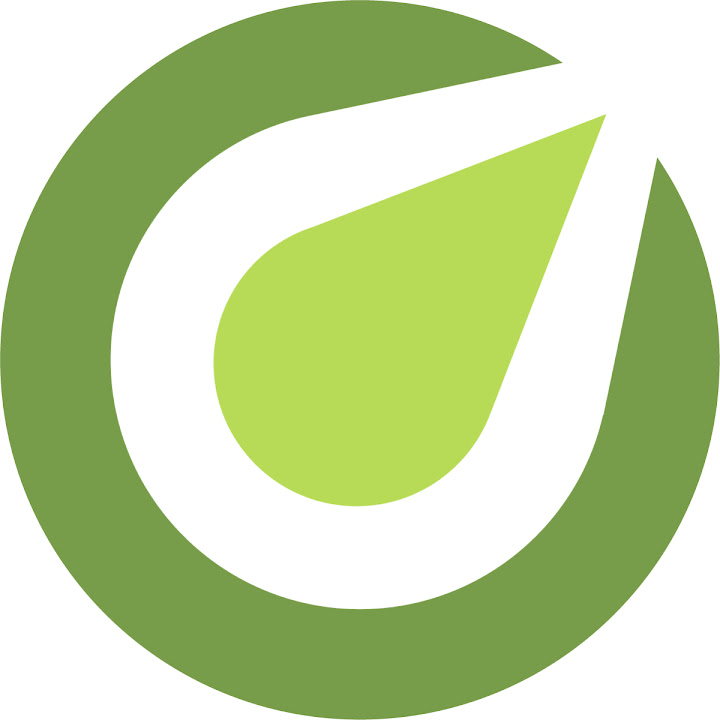 Certarus logo