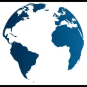 Atlantic Health Strategies logo
