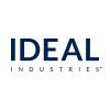 Ideal Industries logo