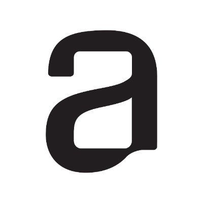 Amigo logo