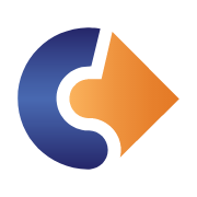Horizon Science Academy of New Bedford logo