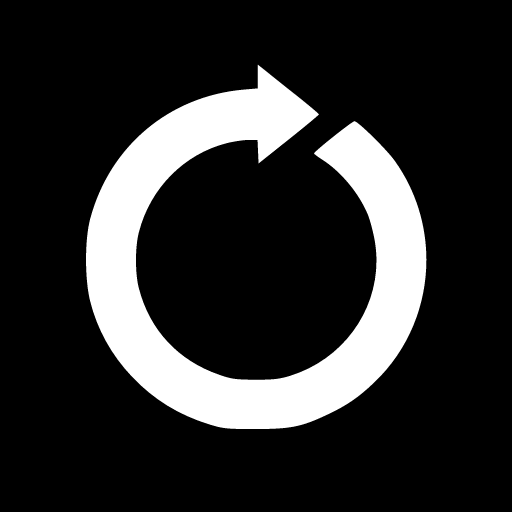 Ontinue logo