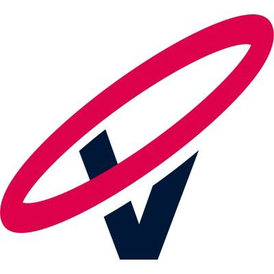 Vega Federal logo